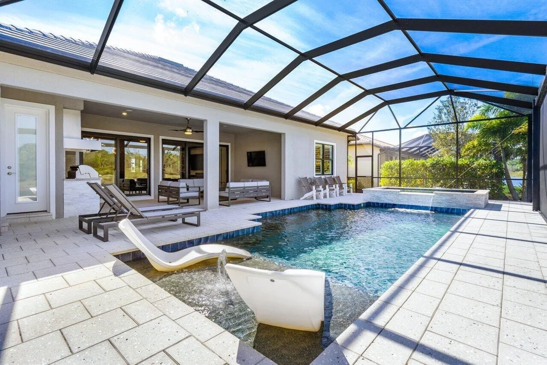 Photo of 380 Sonoma Isles Circle