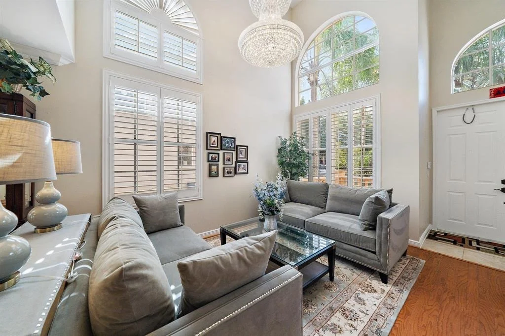 Photo of 2049 Reston Circle