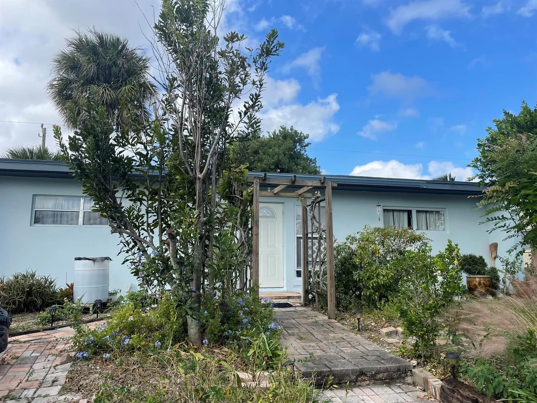 Photo of 9527 Keating Drive