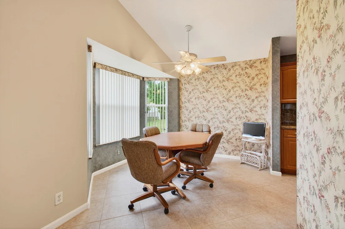 Photo of 14190 Castlerock Way
