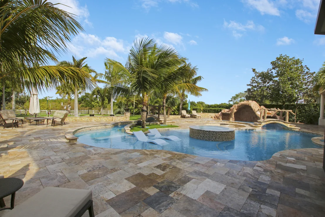 Photo of 9890 Equus Circle