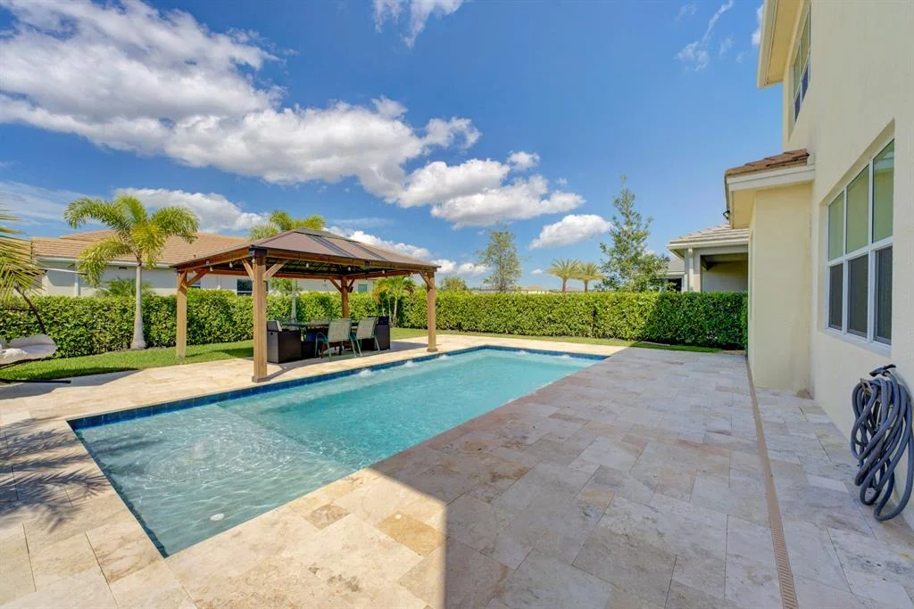 Photo of 15987 Whippoorwill Circle