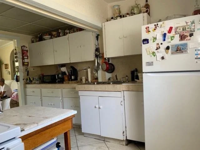 Photo of 570 Wilkinson Road