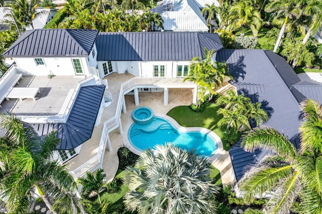 Photo of 720 N Ocean Boulevard