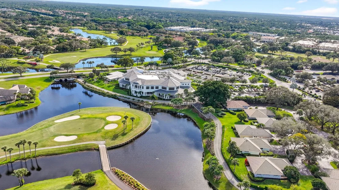 Photo of 5741 SE Winged Foot Drive
