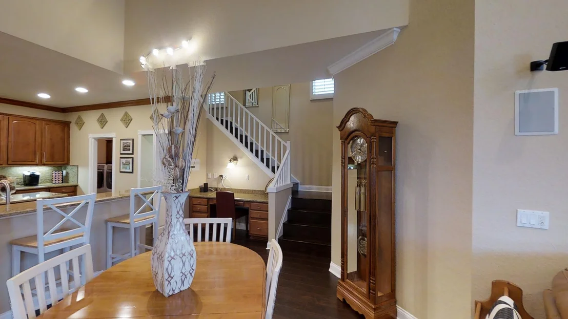 Photo of 11331 Edgewater Circle