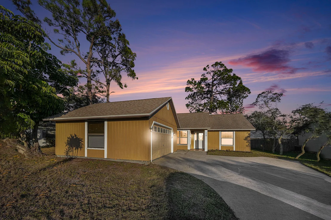 Photo of 110 Cardinal Drive
