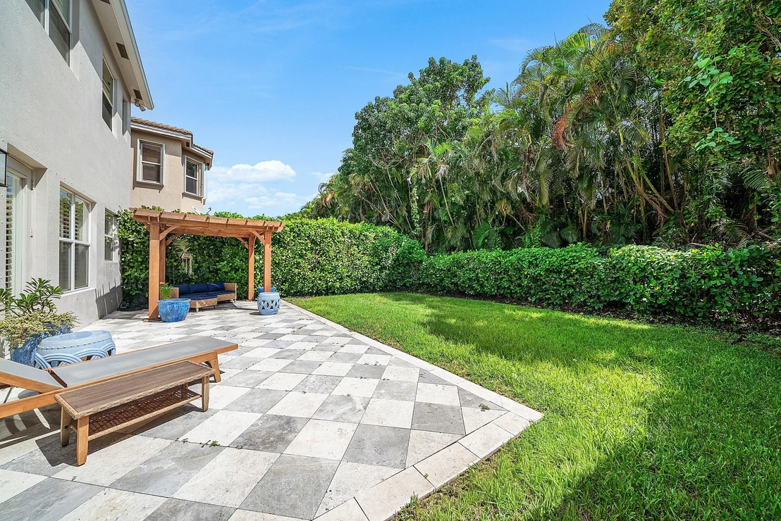 Photo of 4120 Key Lime Boulevard