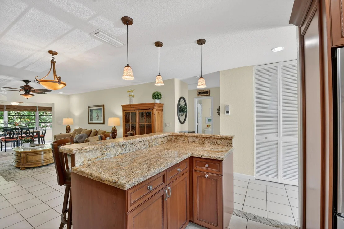 Photo of 300 Cape Cod Circle