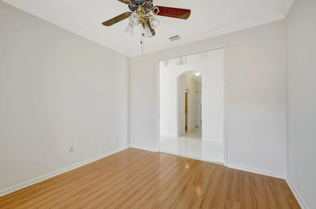 Photo of 7453 Morocca Lake Drive