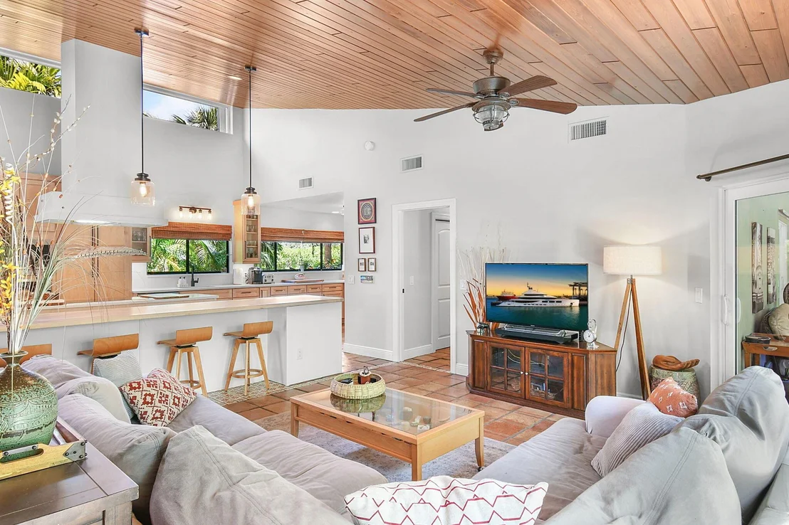 Photo of 1 Riverview Drive
