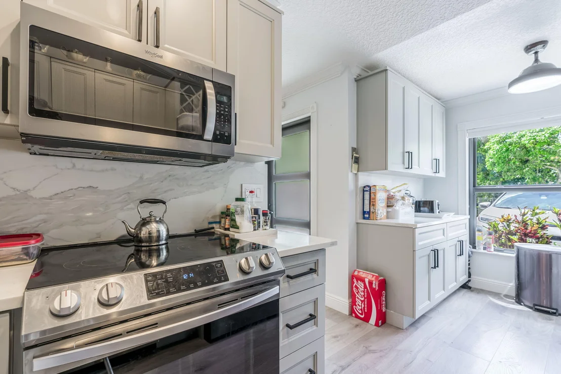 Photo of 5661 Boynton Bay Circle