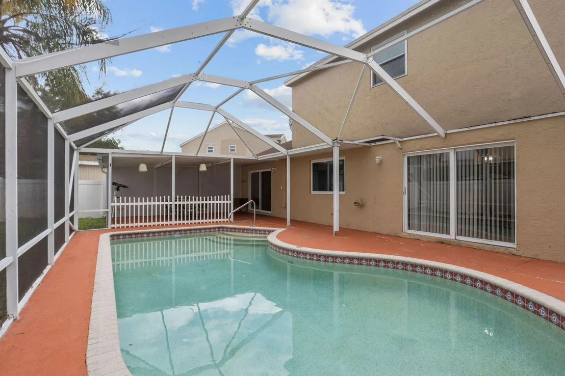 Photo of 9917 Moss Pond Drive