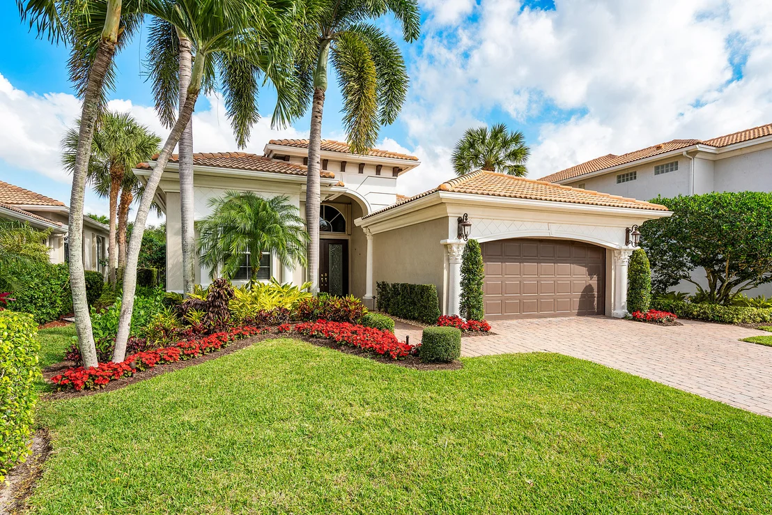 Photo of 8179 Valhalla Drive