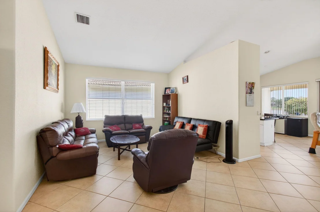 Photo of 2707 Clipper Circle