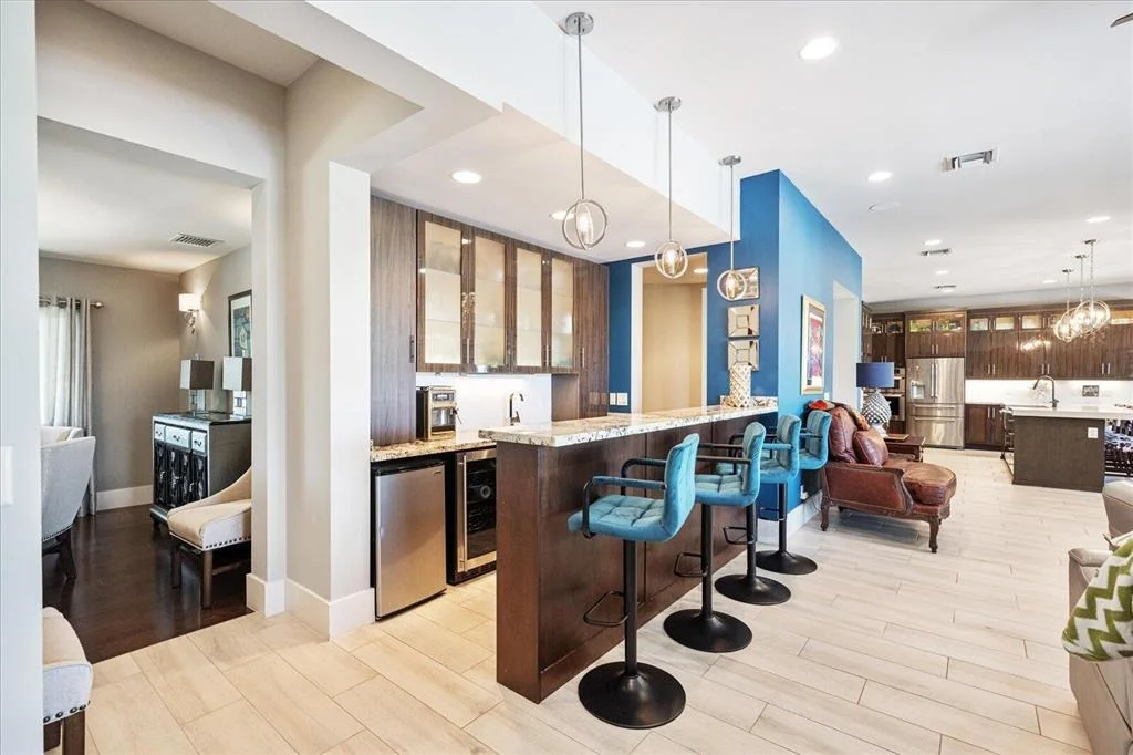 Photo of 4803 Oak Circle