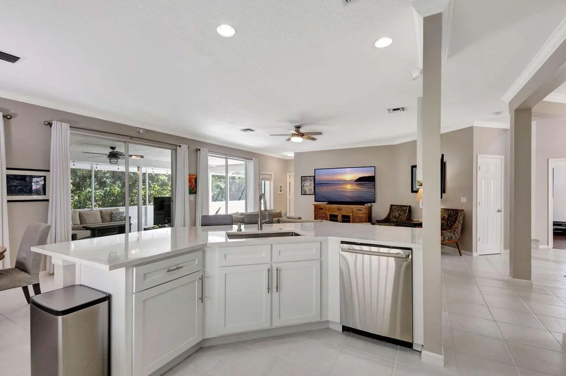 Photo of 120 Jones Creek Drive