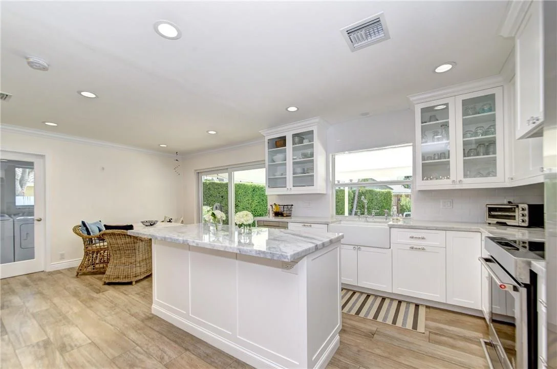 Photo of 4011 NE 23rd Avenue