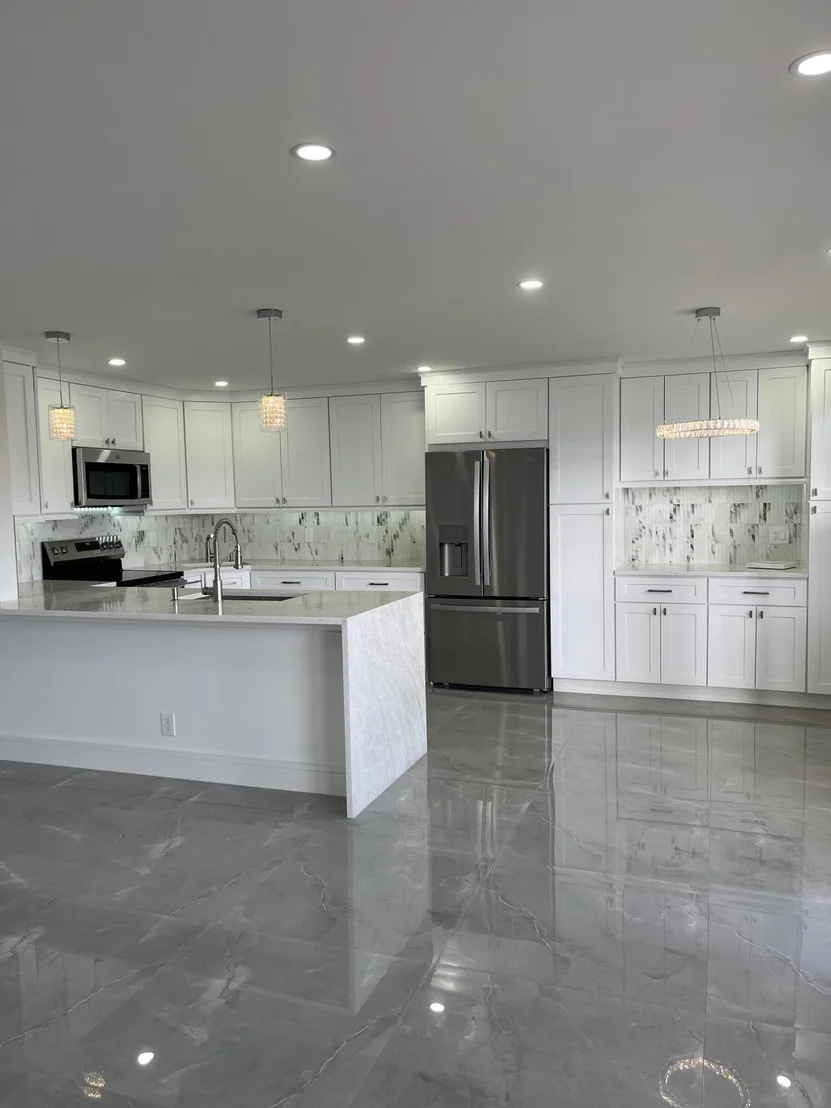 Photo of 3033 Wolverton B