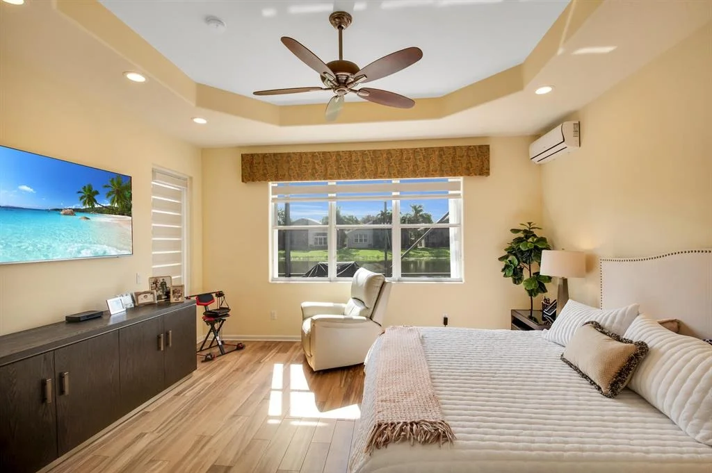 Photo of 9832 Chantilly Point Lane