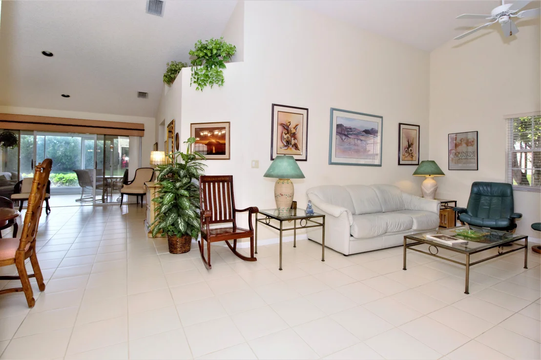 Photo of 7933 Sandy Pointe Drive