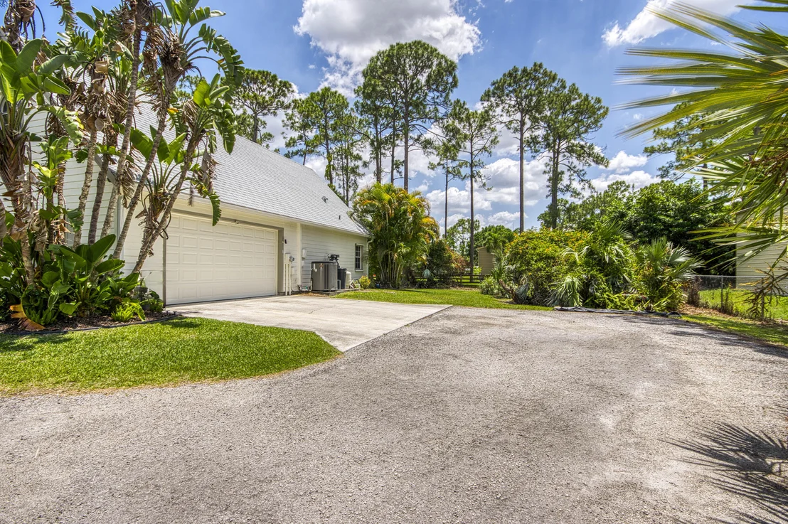 Photo of 15048 85th Road N
