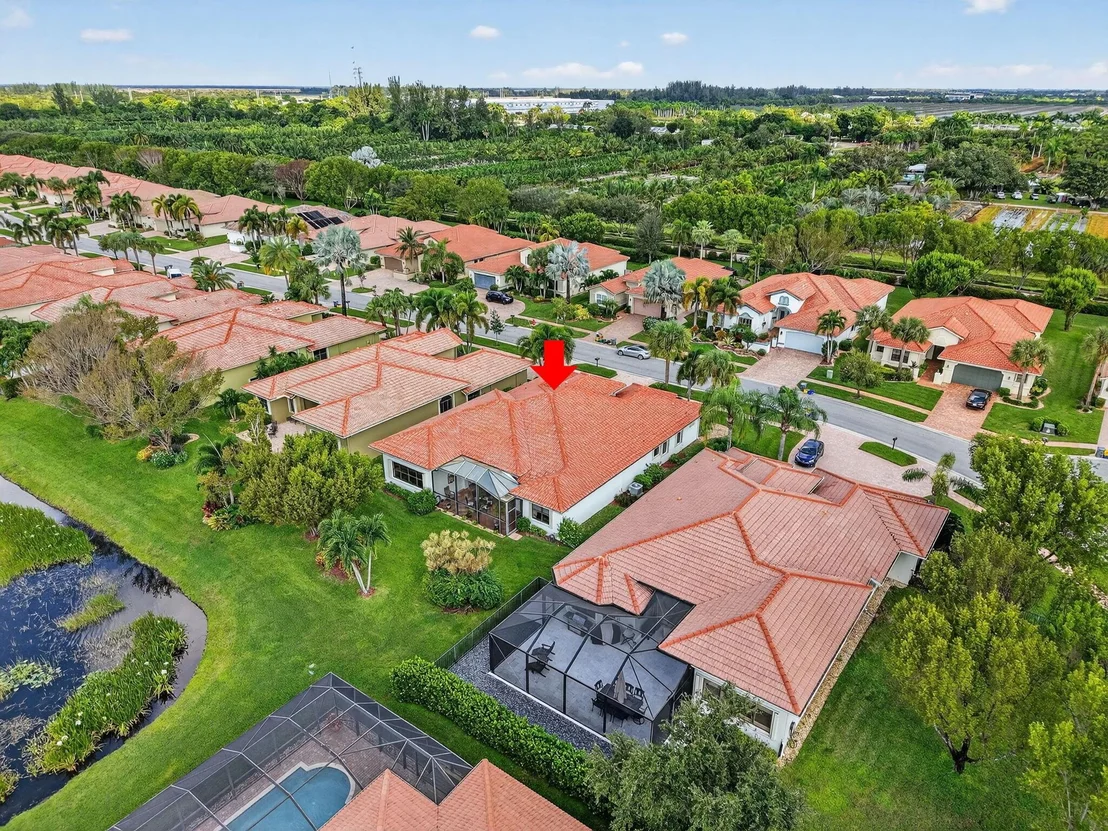 Photo of 9237 Isles Cay Drive