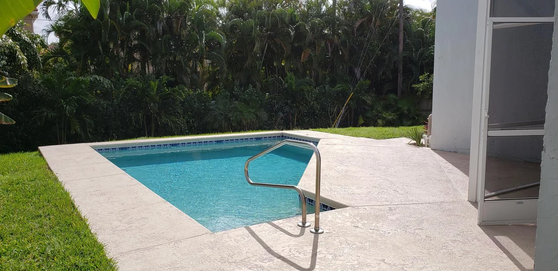 Photo of 3828 Jonathans Way