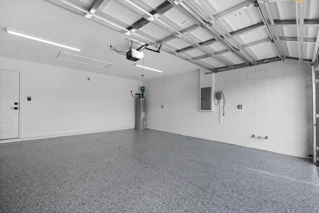 Photo of 3 White Hawk Place