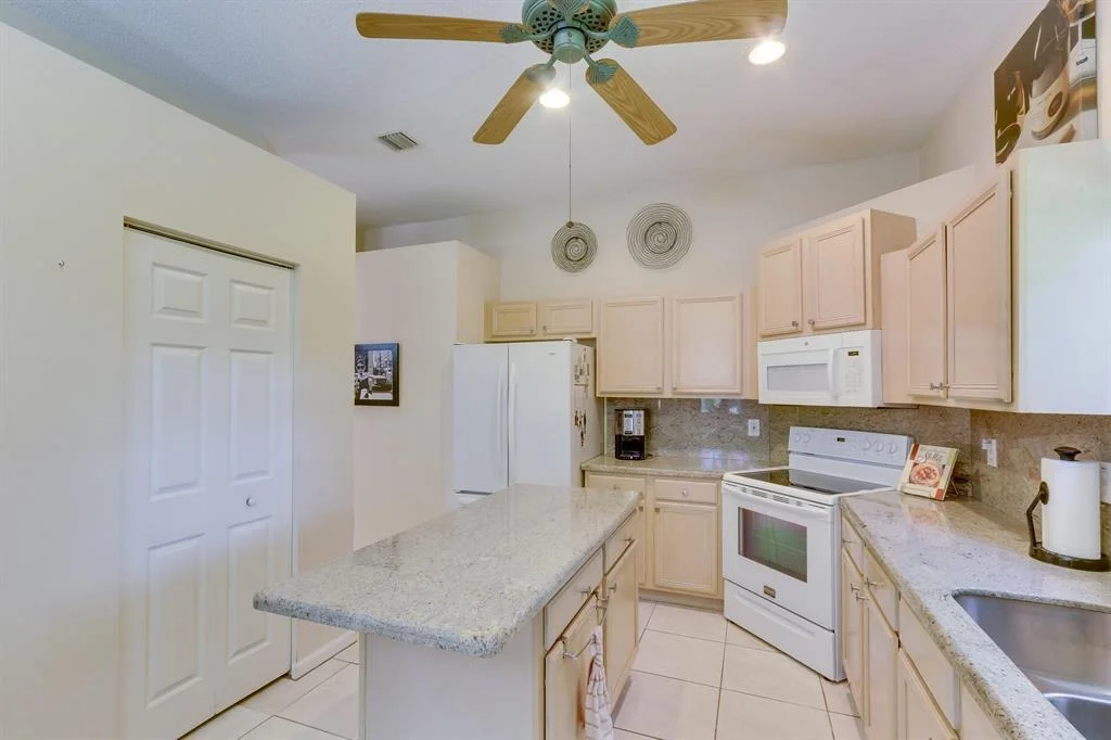 Photo of 6646 Jog Palm Drive