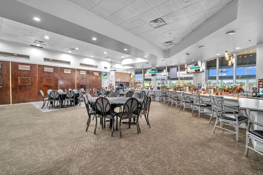 Photo of 5997 Las Colinas Circle