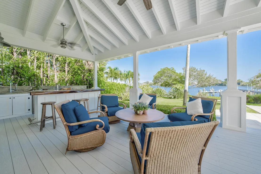 Photo of 5270 Pennock Point Road