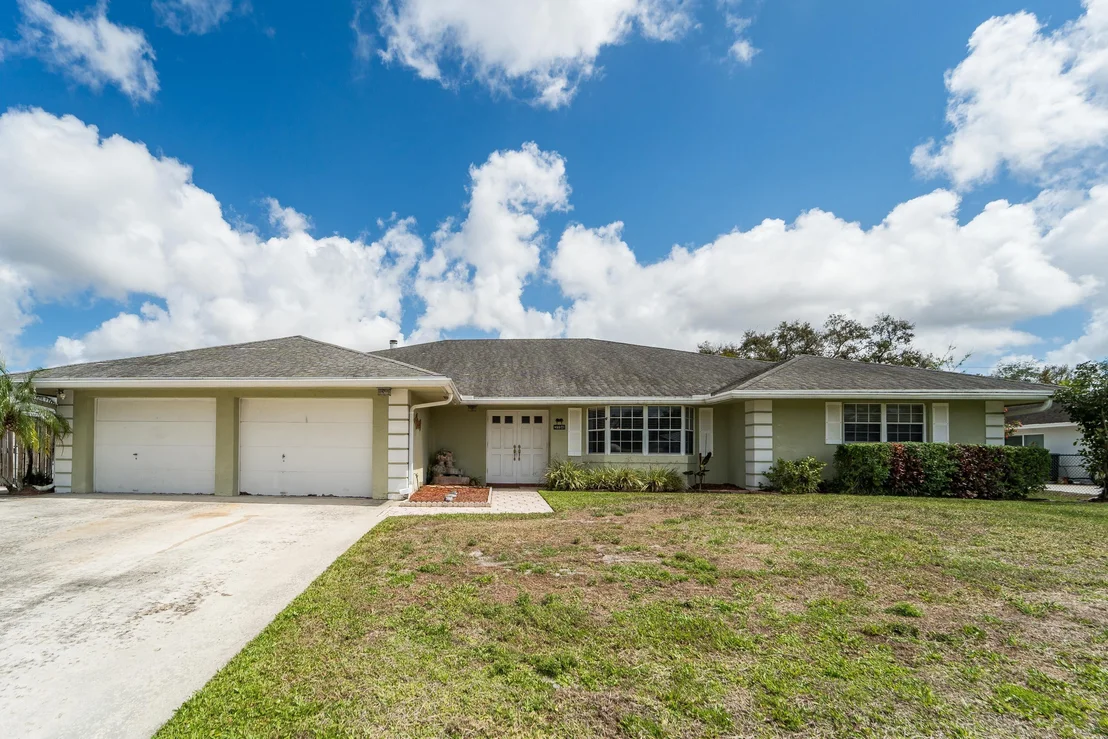 Photo of 3194 Pebble Beach Drive