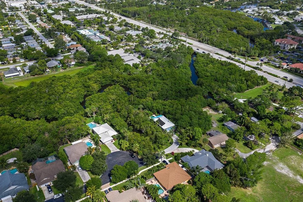 Photo of 200 Jupiter Woods Drive