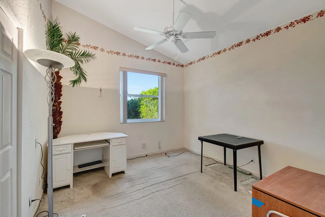 Photo of 10374 Copper Lake Drive