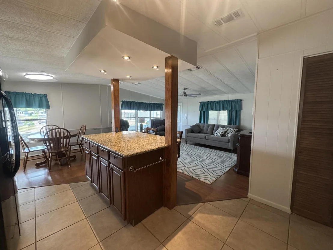 Photo of 1747 SW 35th Circle