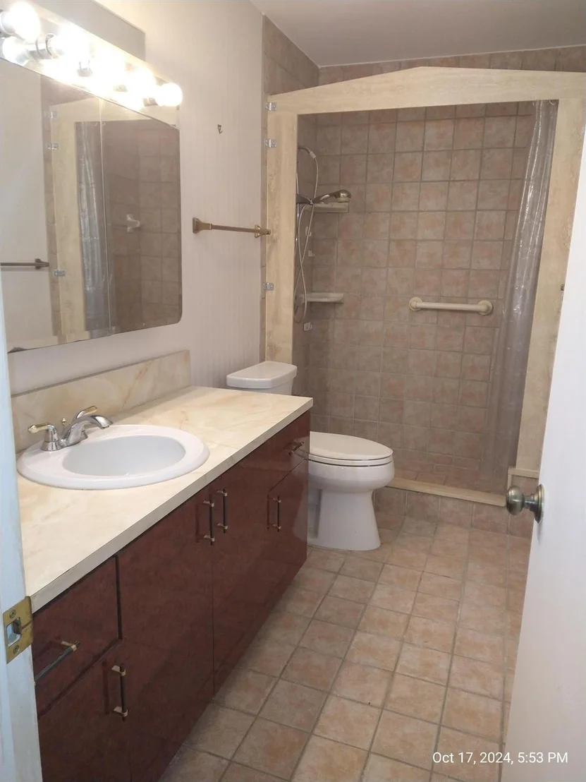 Photo of Unit C at 14290 Nesting Way