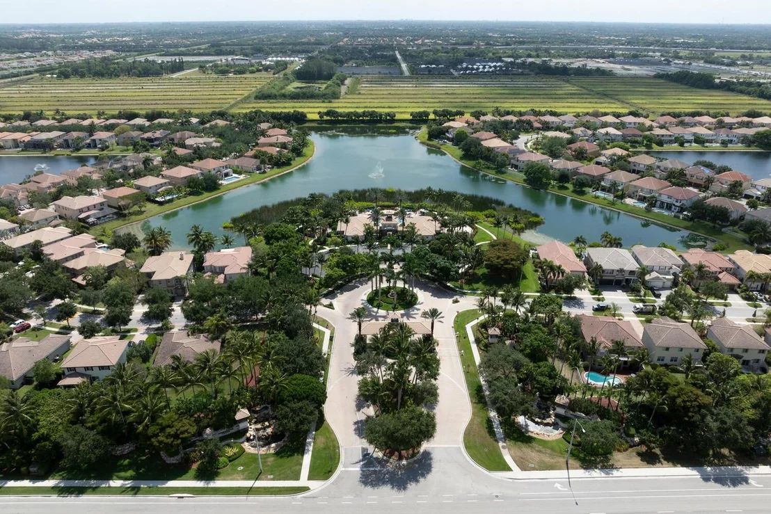 Photo of 8643 Cobblestone Point Circle