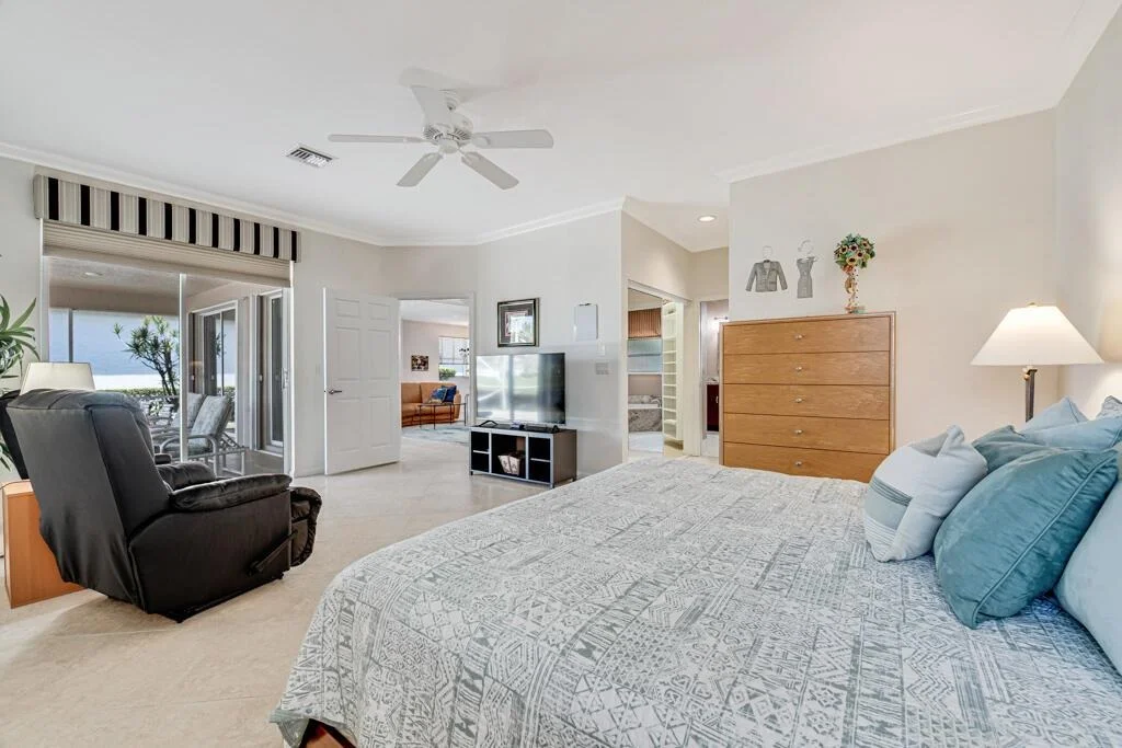 Photo of 9703 Arbor View Drive N