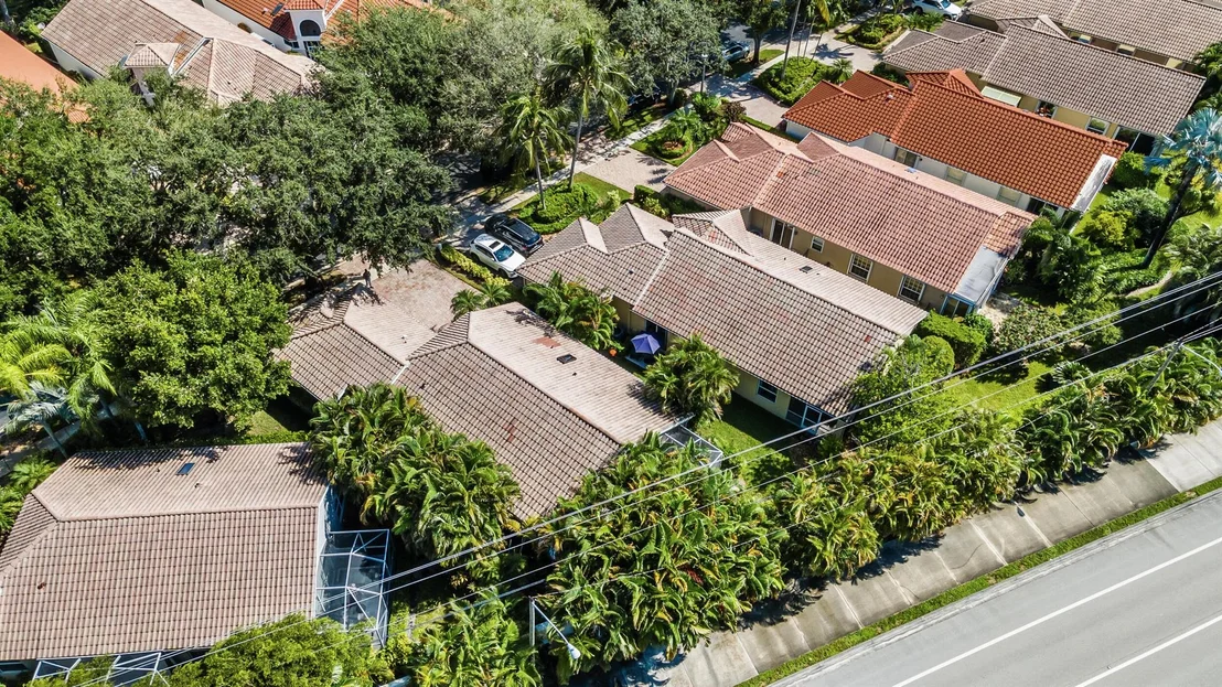 Photo of 5328 Brookview Drive