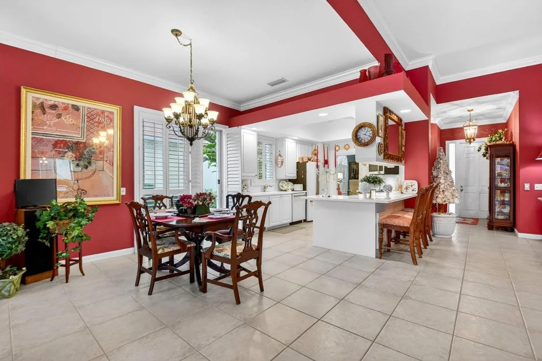 Photo of 4979 Garden Drive