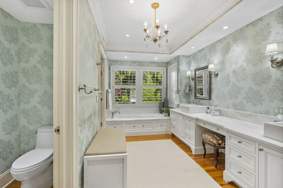 Photo of 159 Australian Avenue