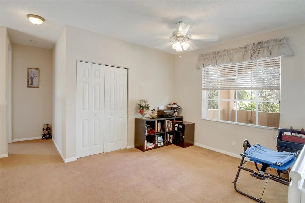 Photo of 5867 La Gorce Circle