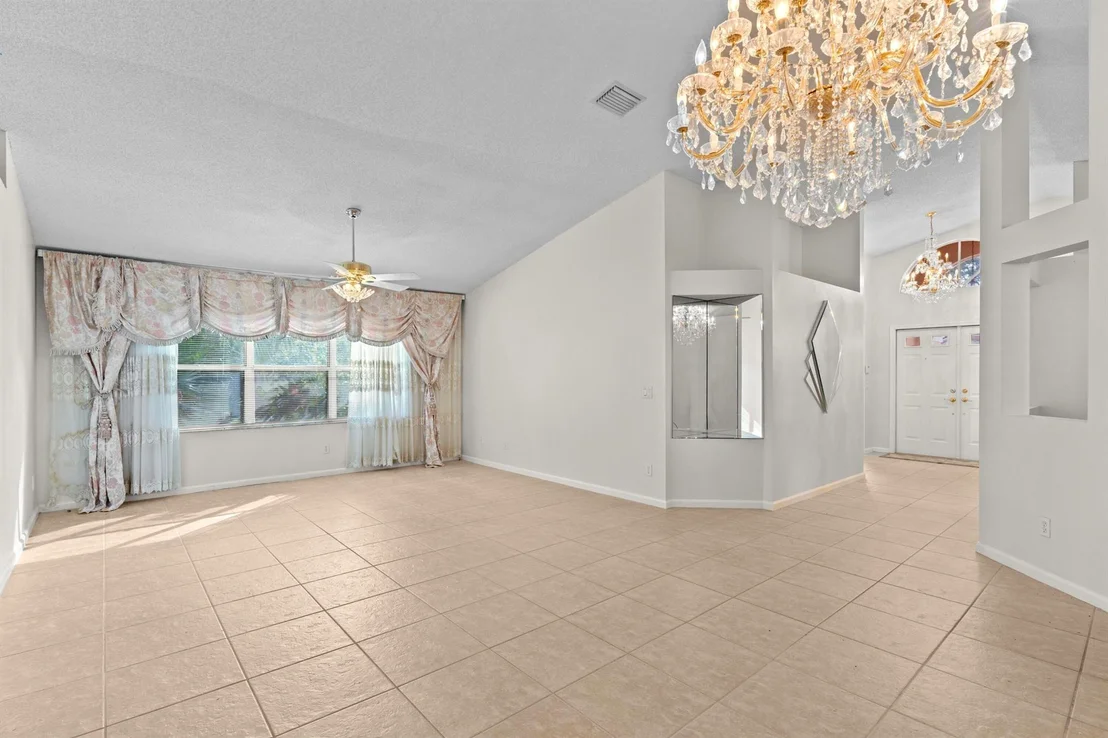 Photo of 8608 Windy Circle