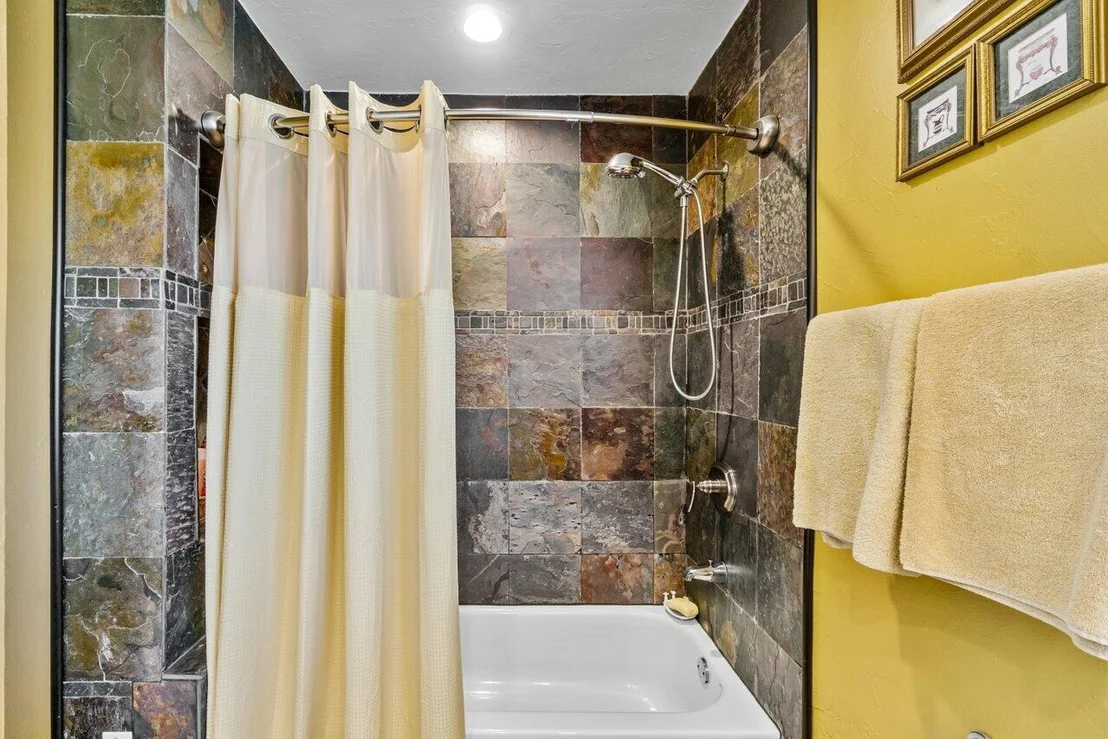 Photo of 12694 Headwater Circle