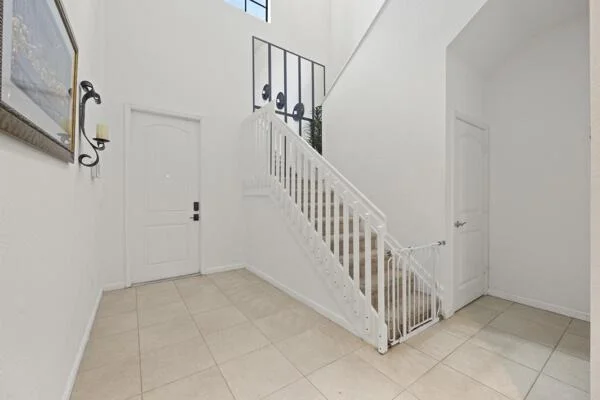 Photo of 4847 Pond Pine Way
