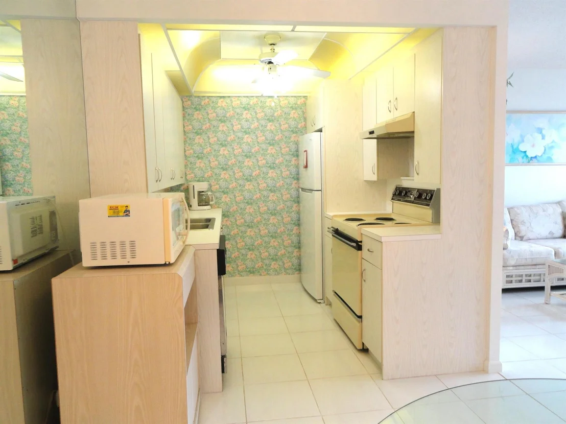 Photo of 4053 Cornwall C
