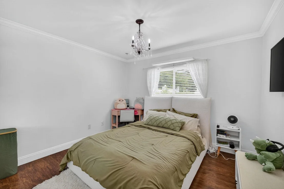 Photo of 9820 Orange Park Trail