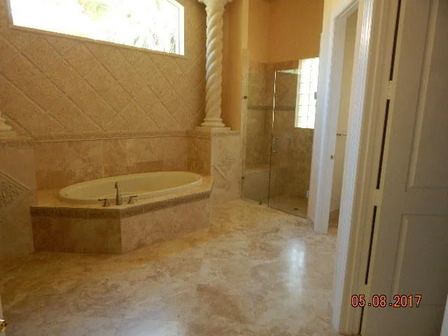Photo of 8934 Valhalla Drive