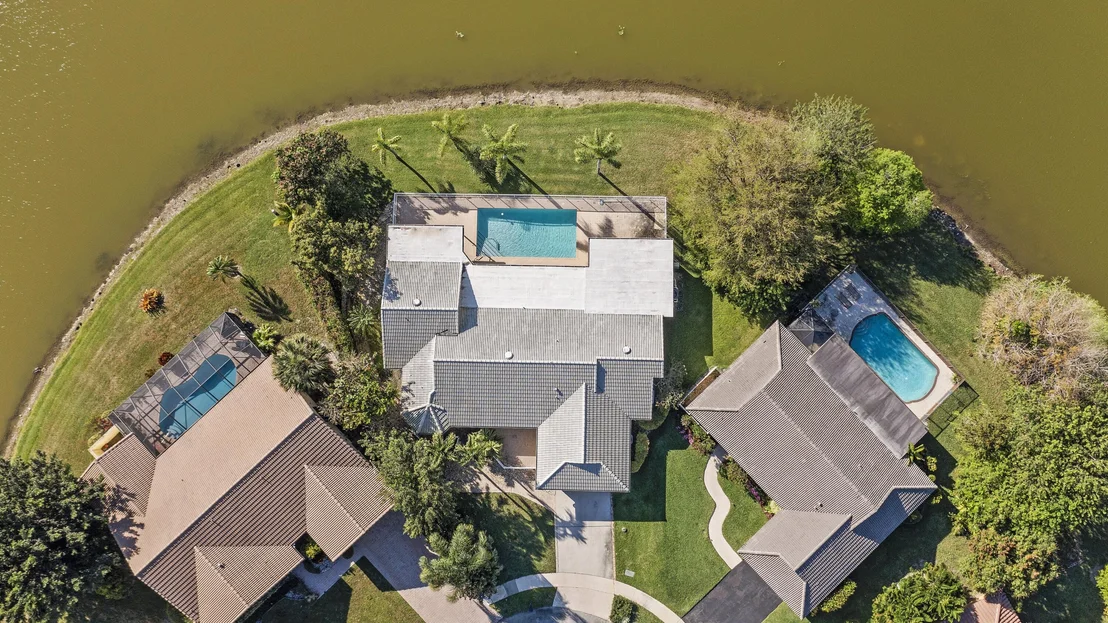 Photo of 10041 Crosswind Road